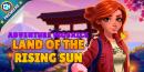 896914 Adventure Mosaics Land of the Rising Su